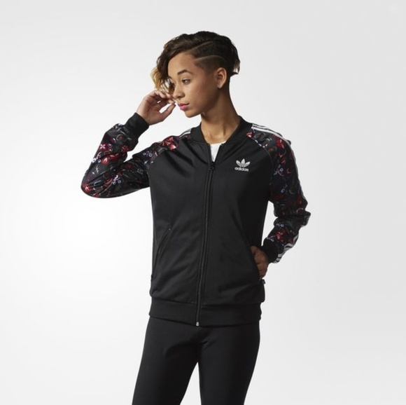 Adidas jackets & Coats Moscú Firebird Track Jacket negro poshmark Adidas jackets & Coats Moscú Firebird Track Jacket negro poshmark