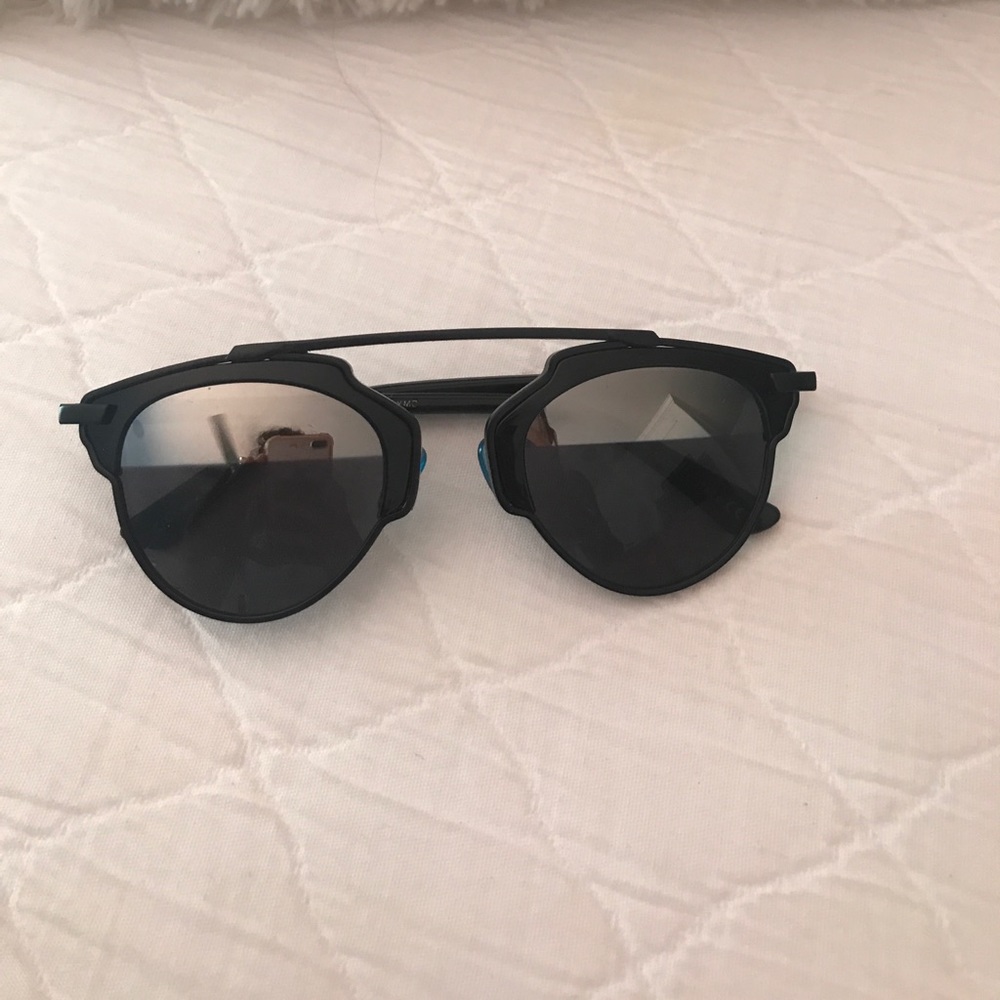 Dior replica sunglasses