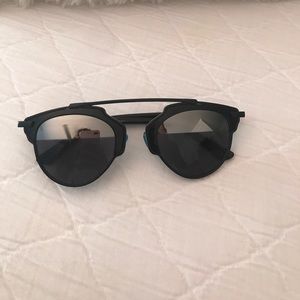 Dior replica sunglasses