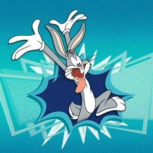 Meet your Posher, Joyce