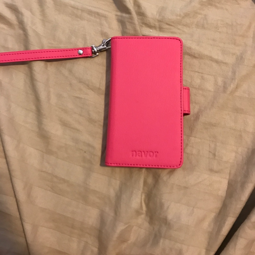🔥SALE🔥 IPHONE 5/5s PHONE CASE
