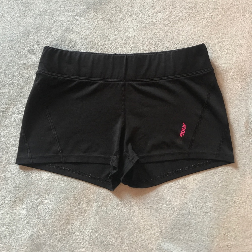 Reebok Spandex