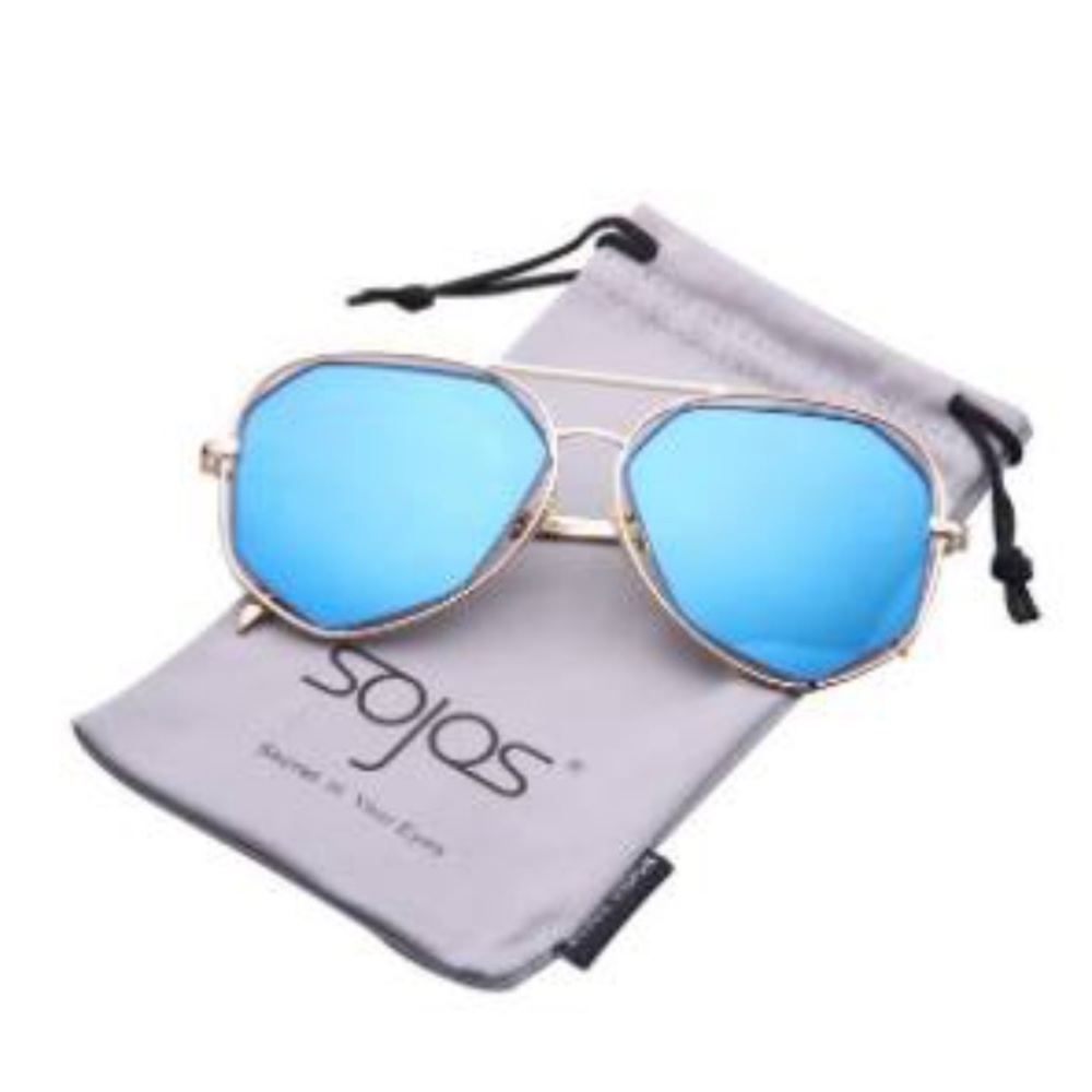 Sunglasses brand new