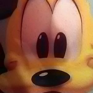 Meet your Posher, Akira