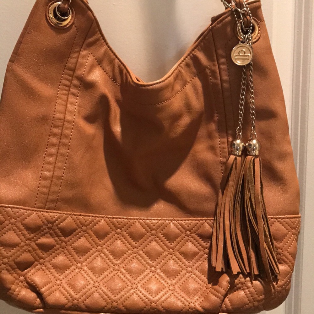 Big Buddha Purse