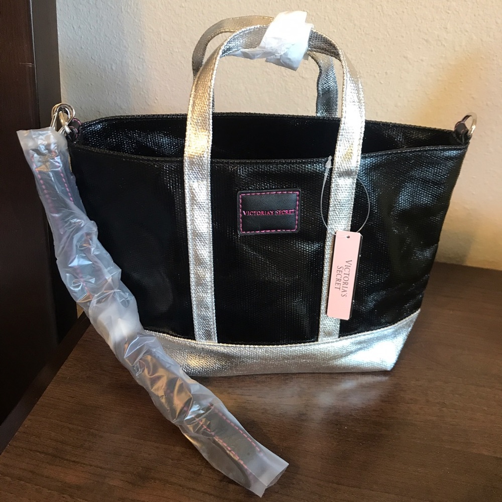 Victoria Secret Bag - NWT