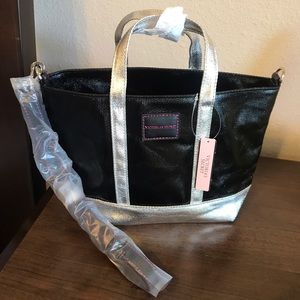 Victoria Secret Bag - NWT