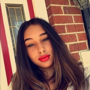 Meet your Posher, Sheaden