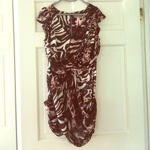 Lipsy London Dress