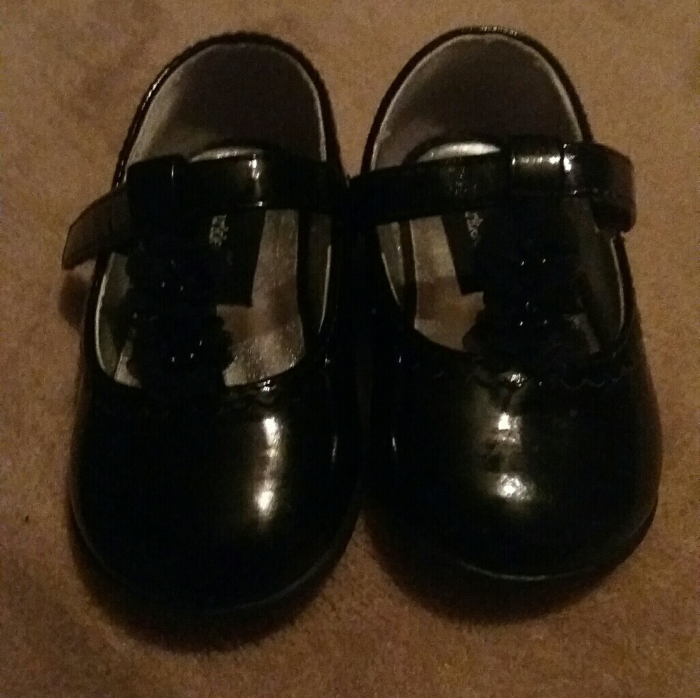 Toddler  shoes