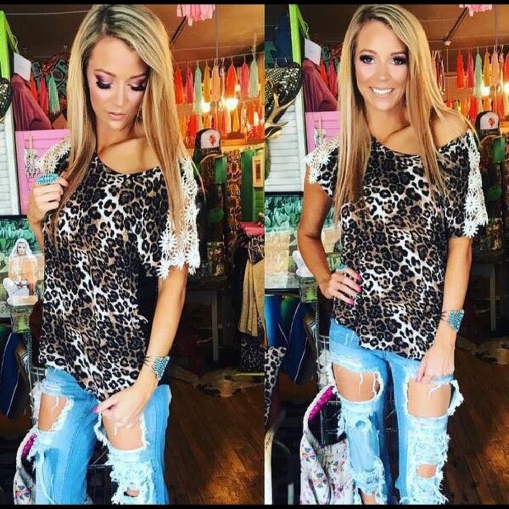 NWT medium