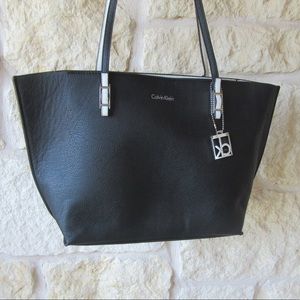Calvin Klein Purse!!!