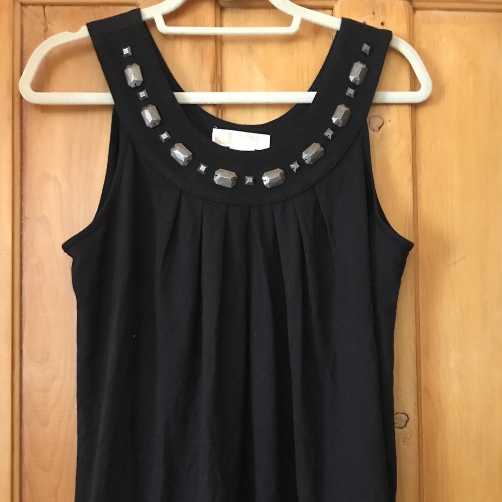 Michael Kors Shirt
