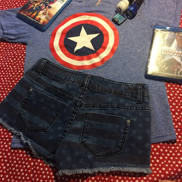 PENDING TRADE - Picture 2 of 5