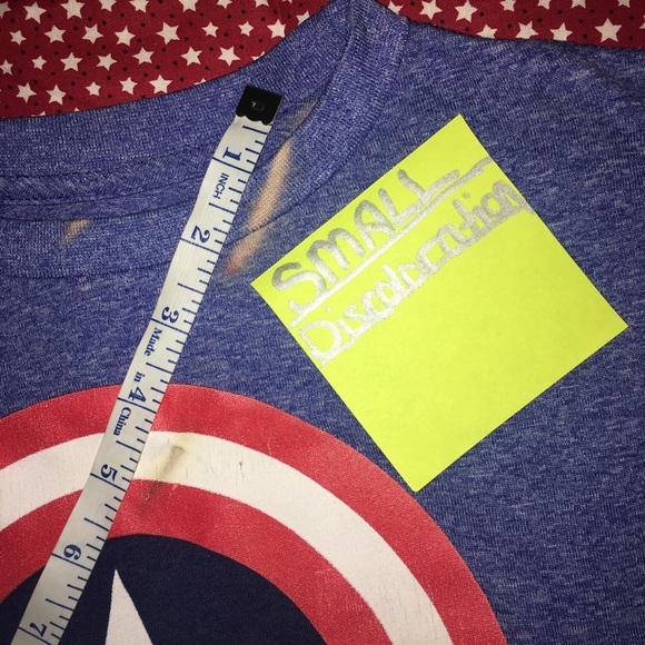 PENDING TRADE - Picture 3 of 5