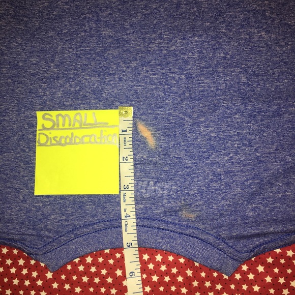 PENDING TRADE - Picture 4 of 5