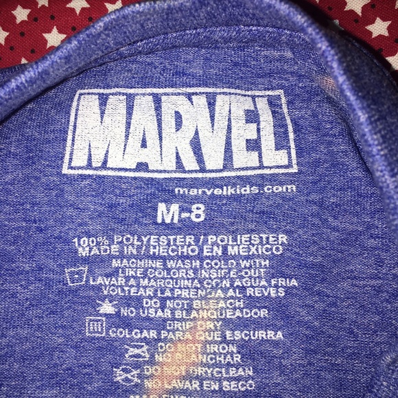 PENDING TRADE - Picture 5 of 5