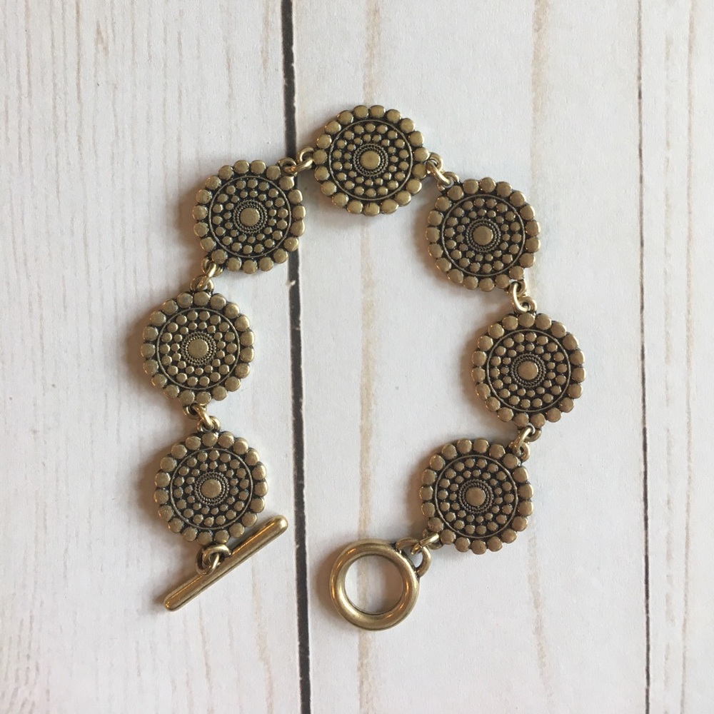Lucky Brand Bracelet
