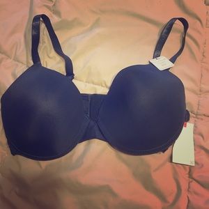 Brand New Izod Bra
