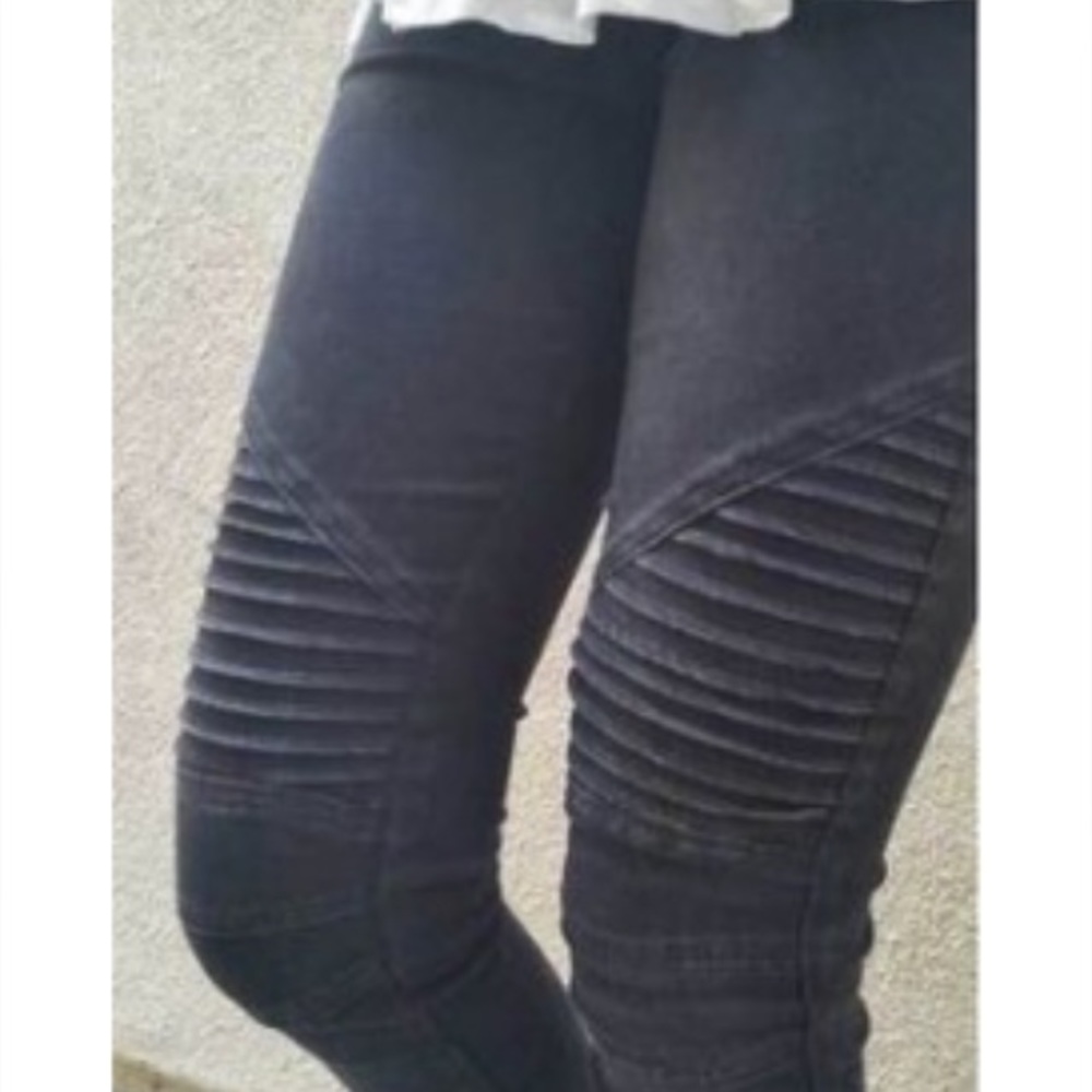Beulah Leggings!