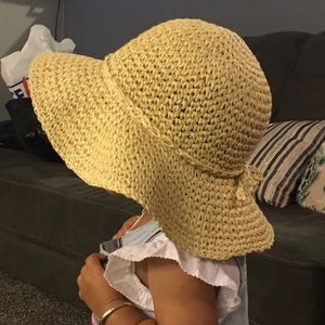 Meet your Posher, Marvyn