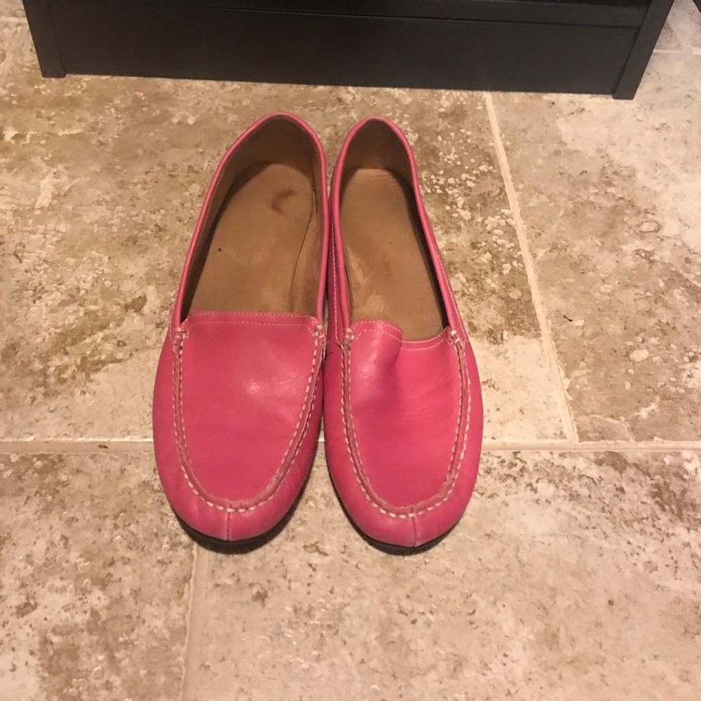 Loafers