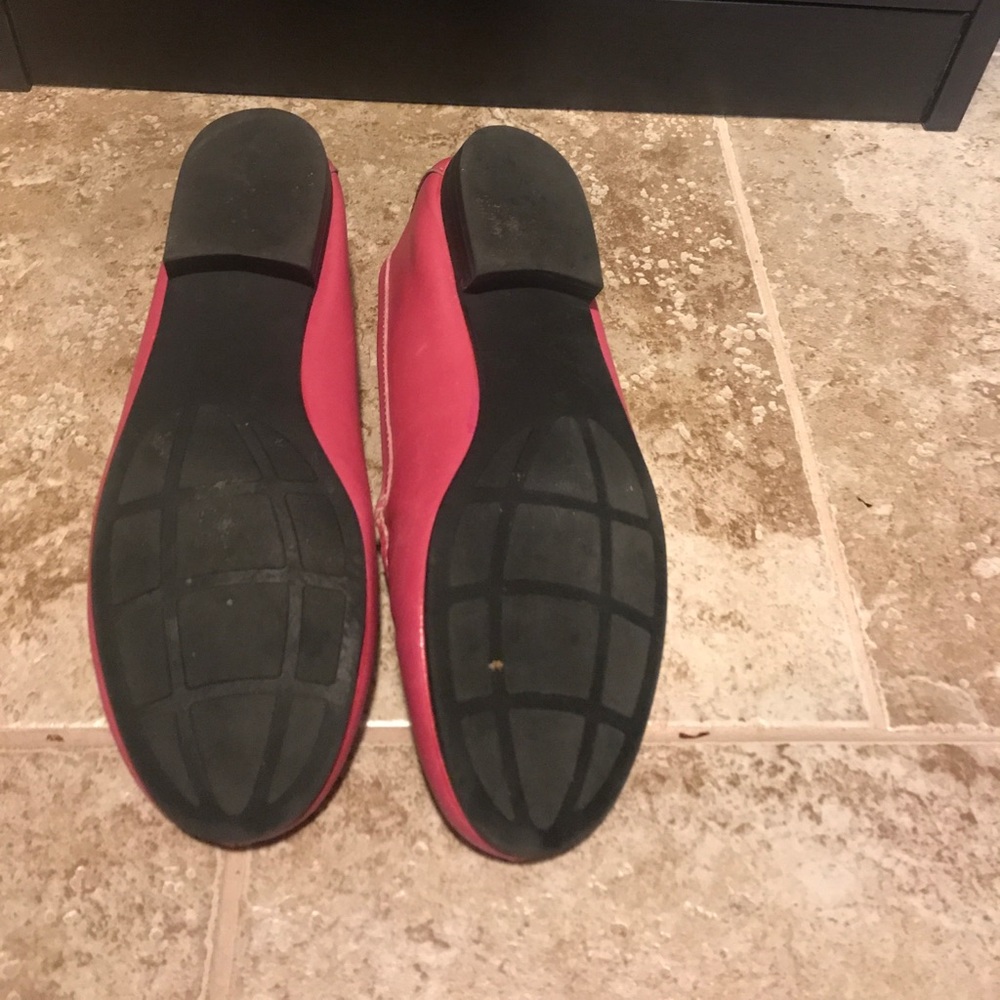 Loafers - Picture 2 of 2