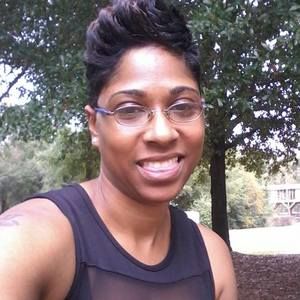 Meet your Posher, Iisha