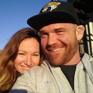 Meet your Posher, Dan