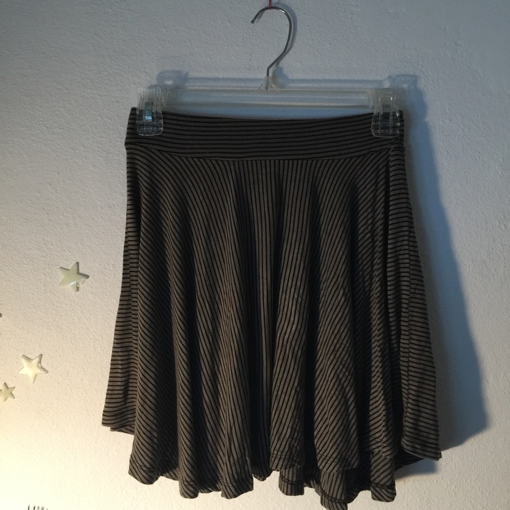 American Eagle Skirt