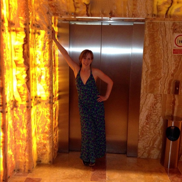 Meet your Posher, Morgan - Picture 2 of 2