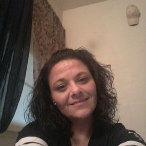 Meet your Posher, Mendy