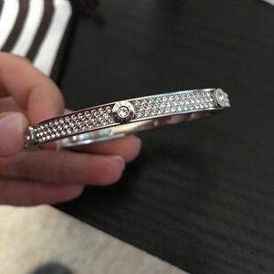Henri Bendel bracelet
