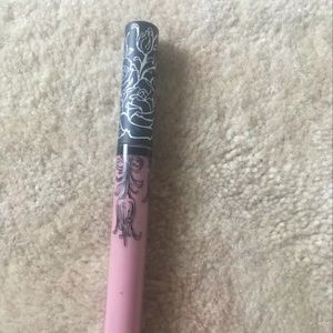 Kat Von D Requiem Lipstick