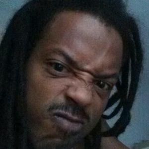 Meet your Posher, Byron