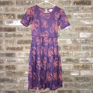 Lularoe S Amelia