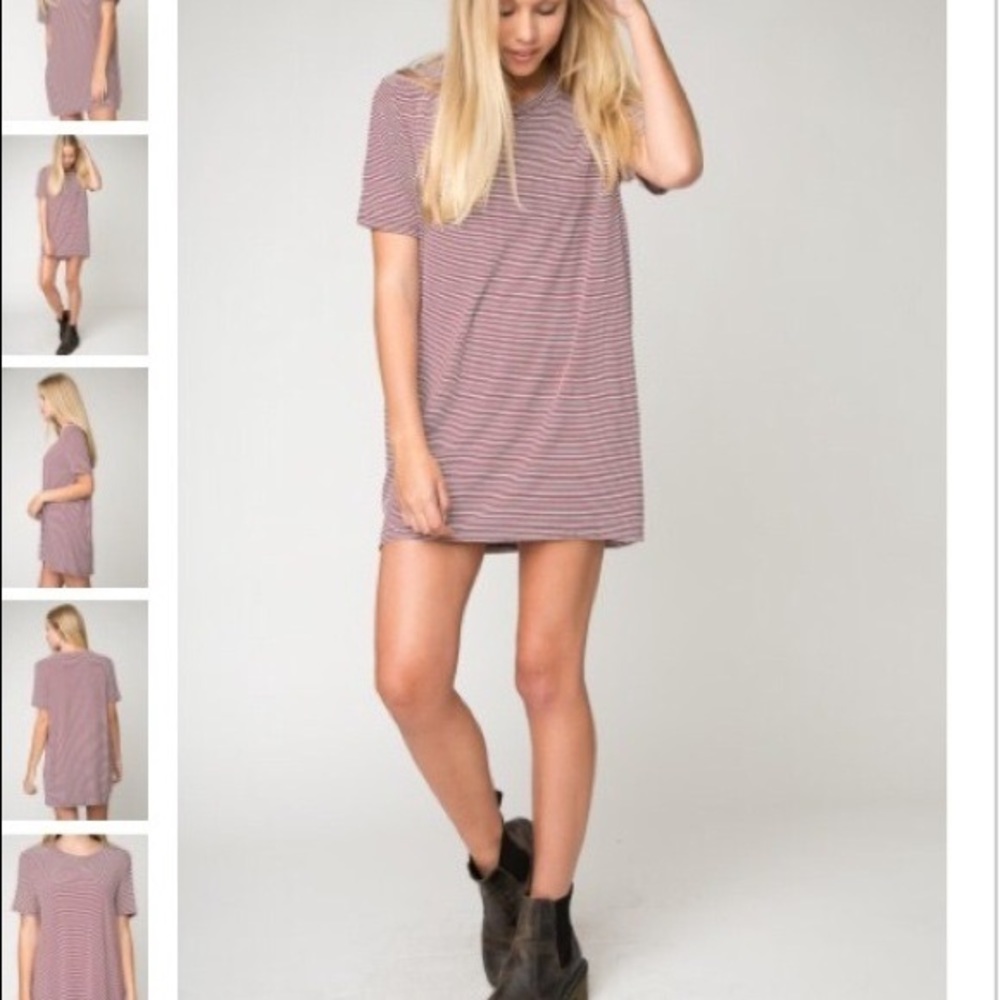 Brandy Melville Luana Top