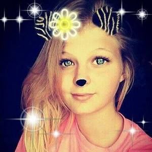 Meet your Posher, Daycee