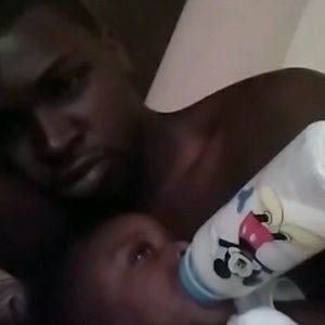 Meet your Posher, Devonte