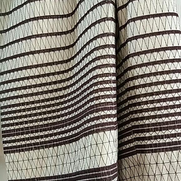 Talbots Dress Jacket - Picture 2 of 4