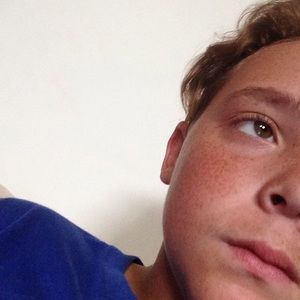 Meet your Posher, Dylan