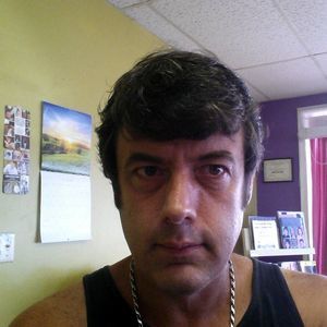 Meet your Posher, Jesse