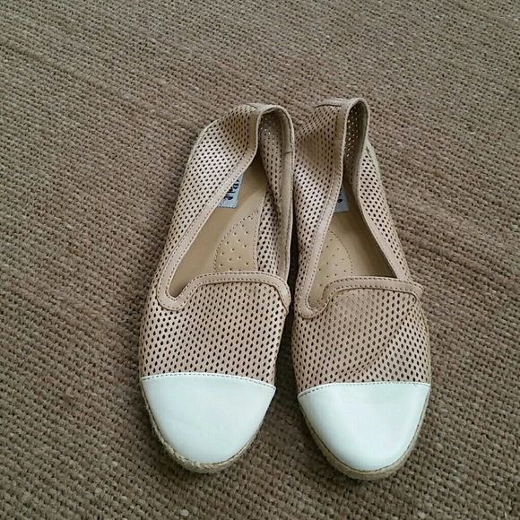 Comfortable loafers - Picture 1 of 7