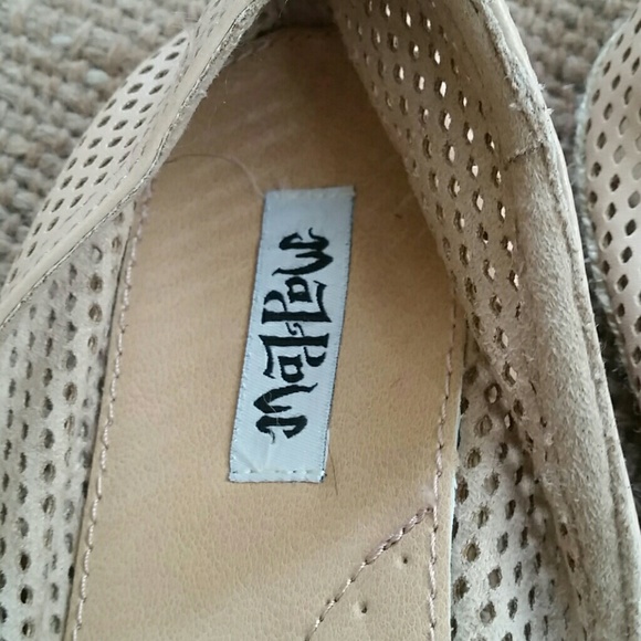 Comfortable loafers - Picture 2 of 7