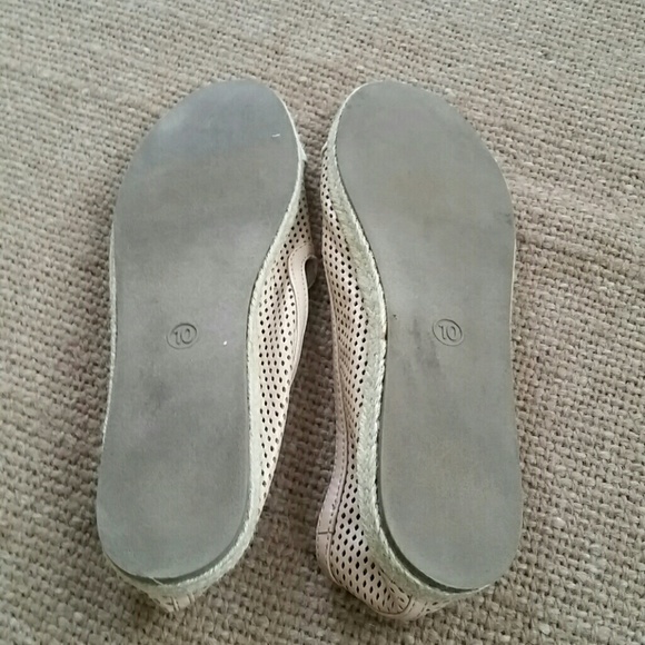 Comfortable loafers - Picture 3 of 7