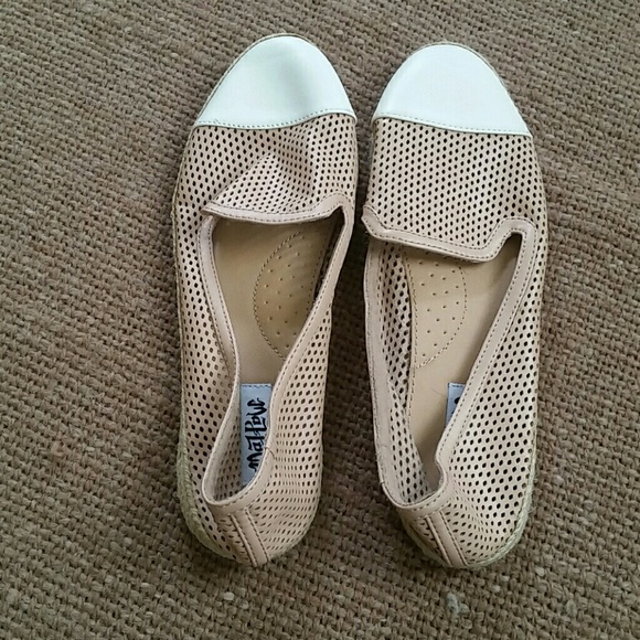 Comfortable loafers - Picture 4 of 7