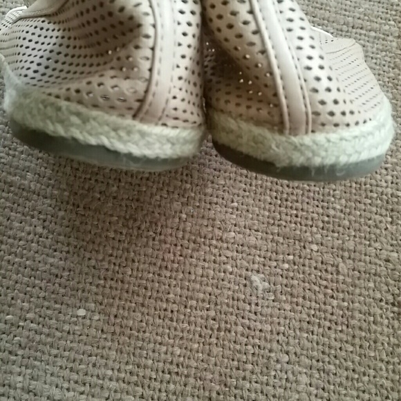 Comfortable loafers - Picture 5 of 7