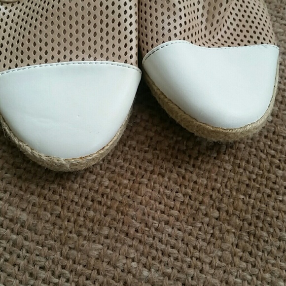 Comfortable loafers - Picture 6 of 7