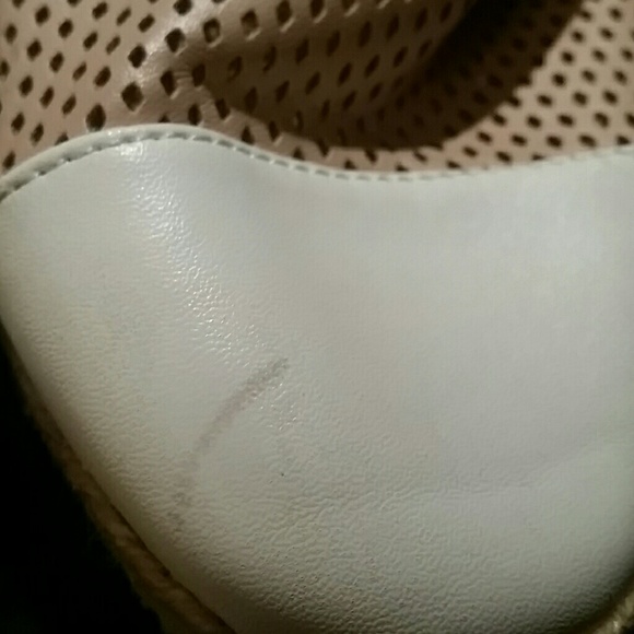 Comfortable loafers - Picture 7 of 7