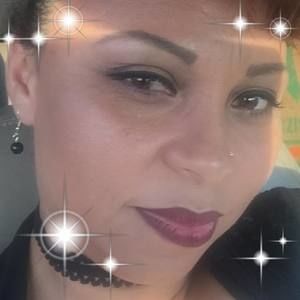 Meet your Posher, Josileth